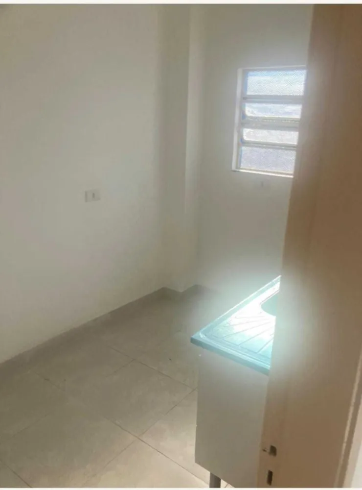 Apartamento, 1 quarto, 39 m² - Foto 5