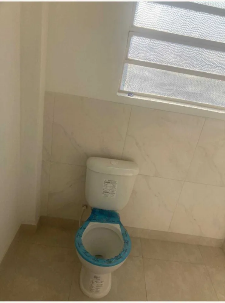 Apartamento, 1 quarto, 49 m² - Foto 8