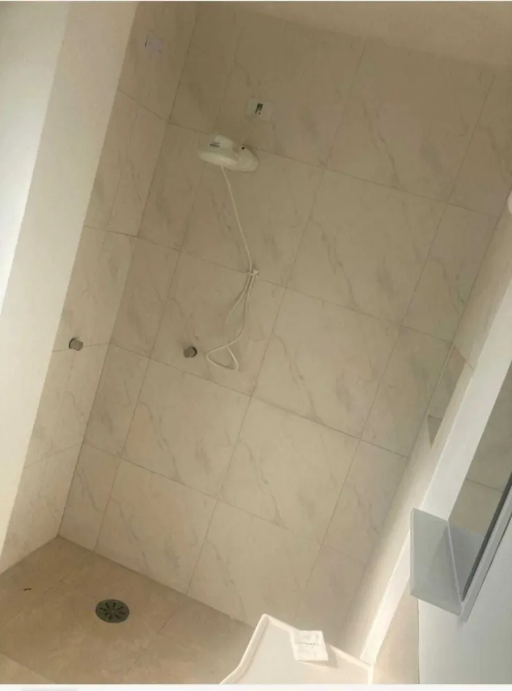 Apartamento, 1 quarto, 49 m² - Foto 1