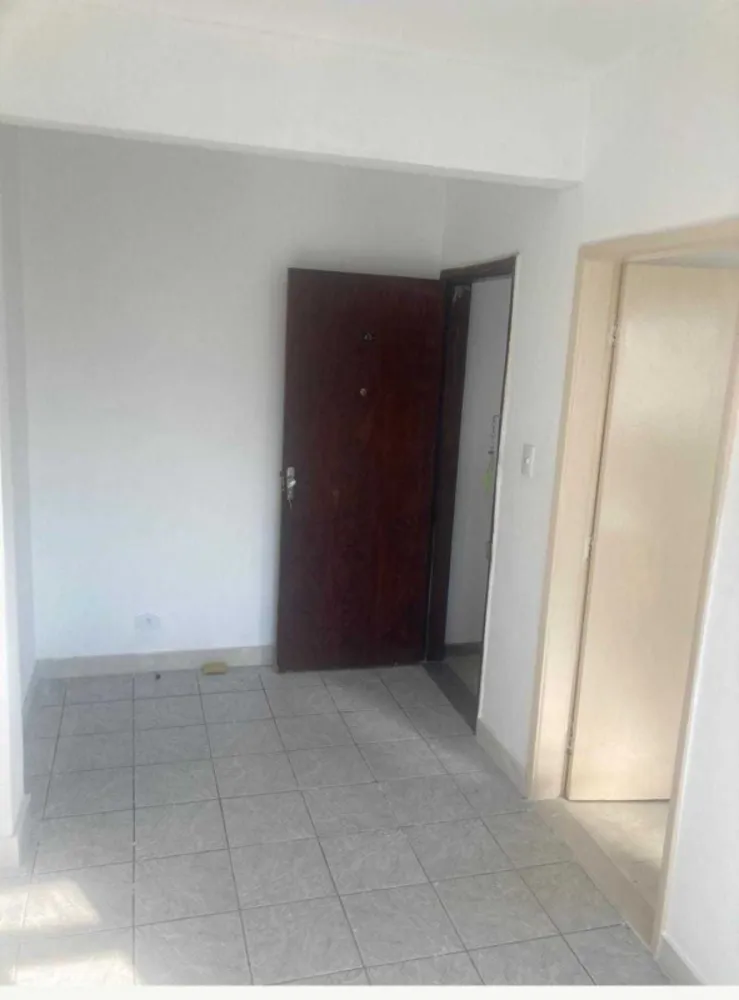 Apartamento, 1 quarto, 49 m² - Foto 6