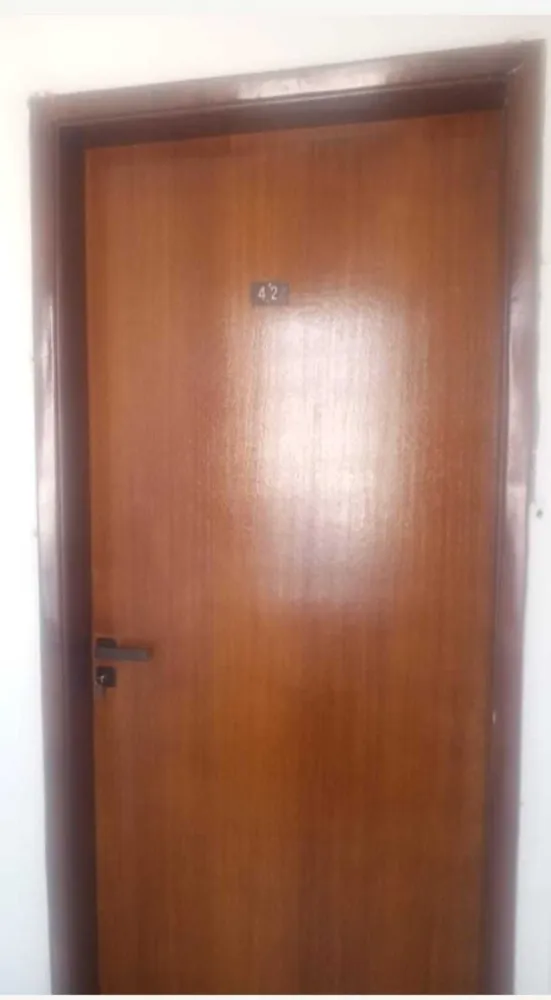 Apartamento, 1 quarto, 49 m² - Foto 5