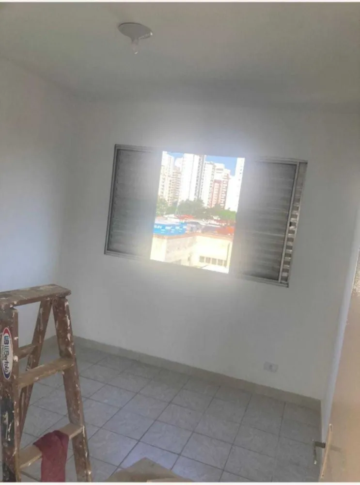 Apartamento, 1 quarto, 49 m² - Foto 3