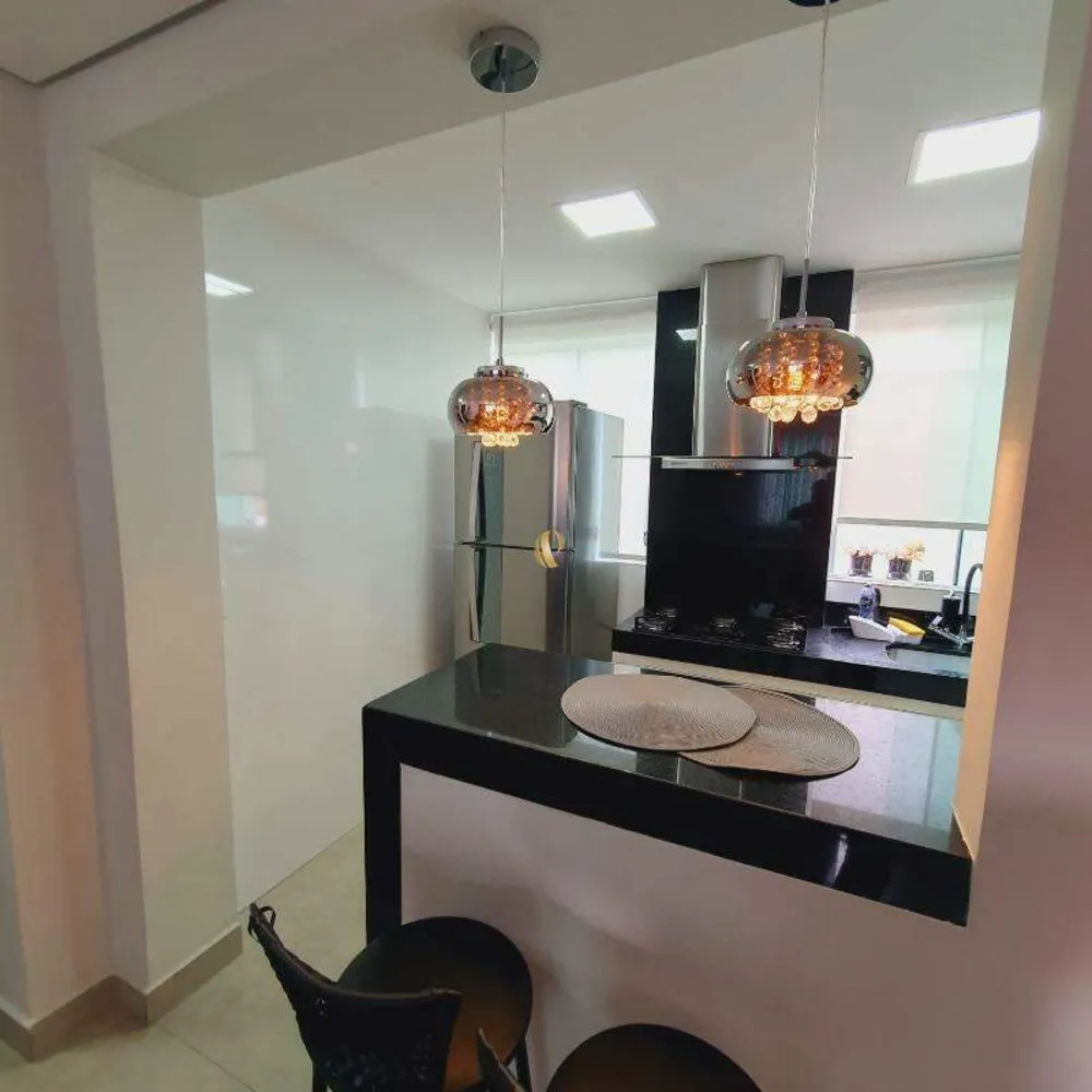 Cobertura, 2 quartos, 100 m² - Foto 12