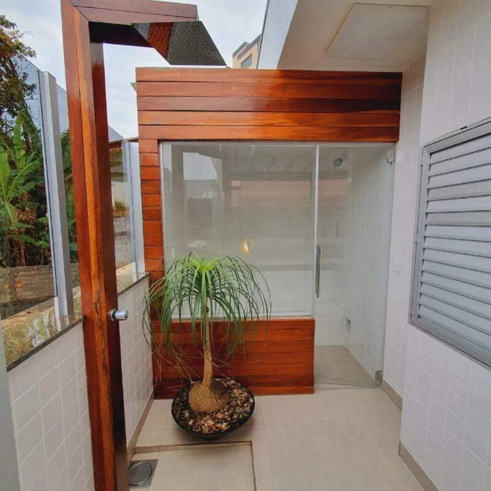 Cobertura, 2 quartos, 100 m² - Foto 17
