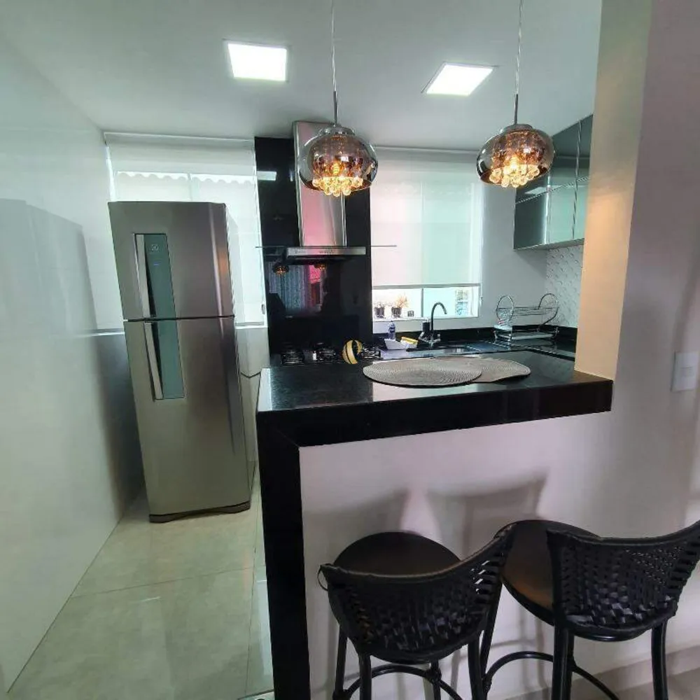 Cobertura, 2 quartos, 100 m² - Foto 13