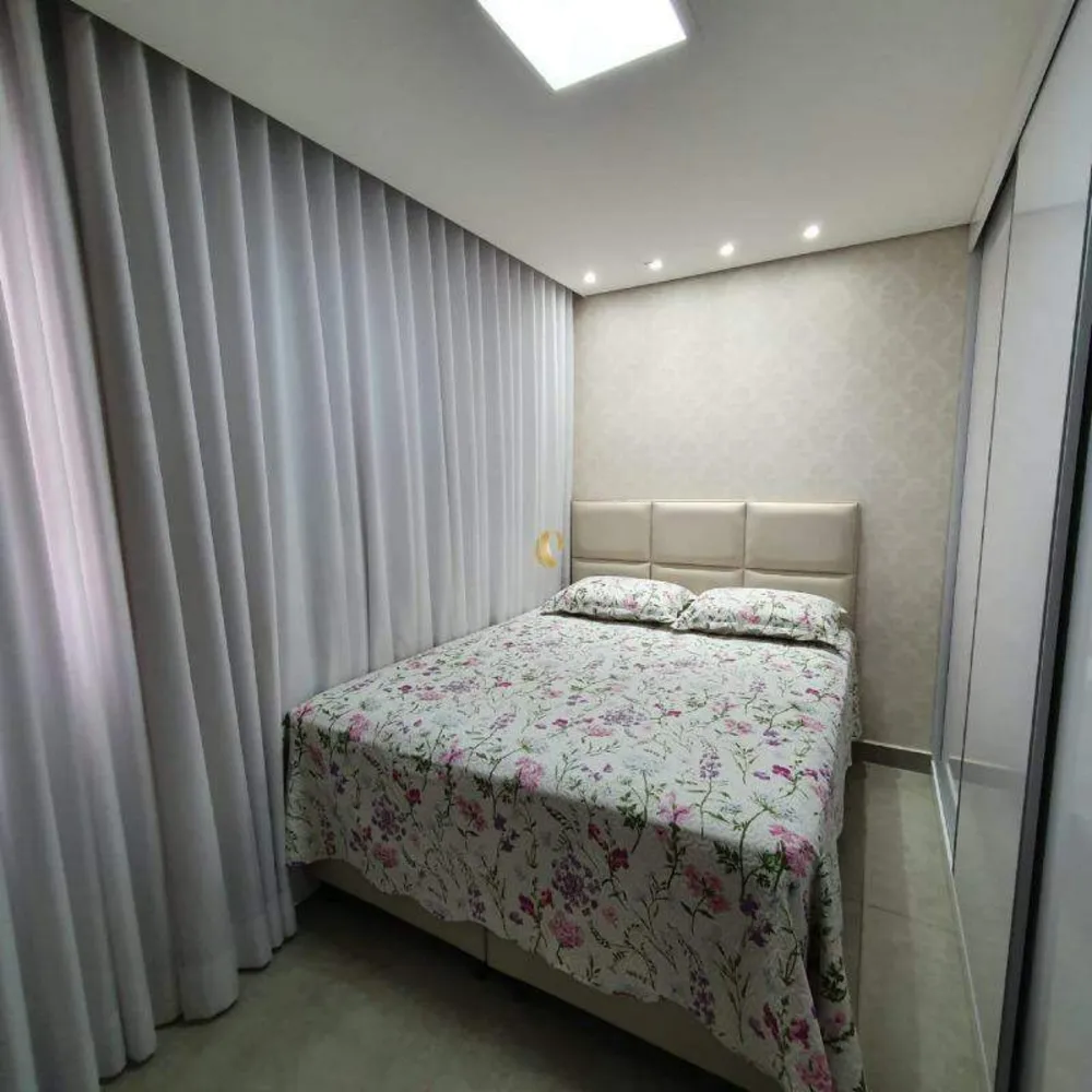 Cobertura, 2 quartos, 100 m² - Foto 1
