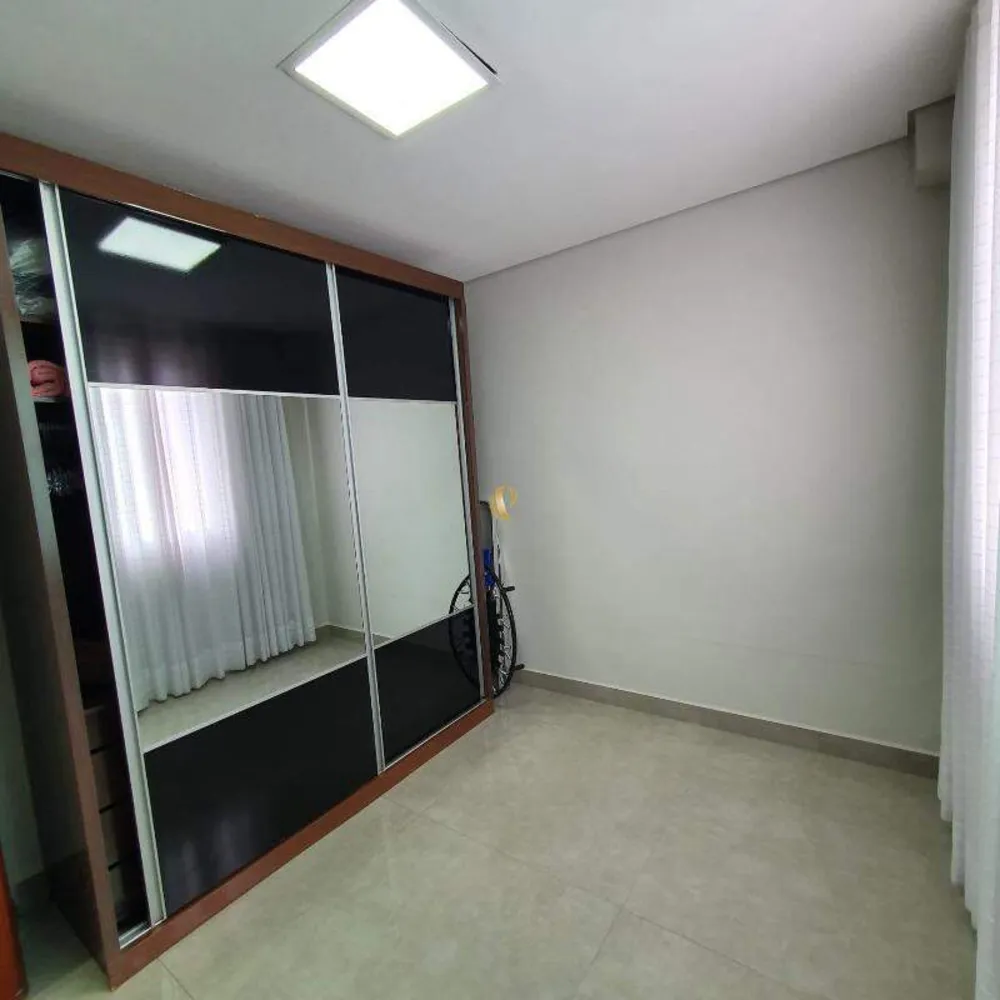 Cobertura, 2 quartos, 100 m² - Foto 16