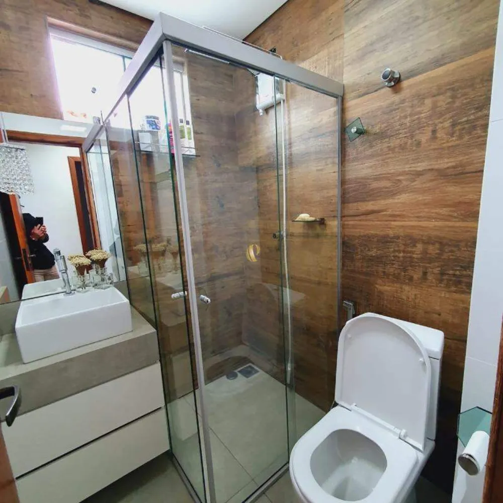 Cobertura, 2 quartos, 100 m² - Foto 5