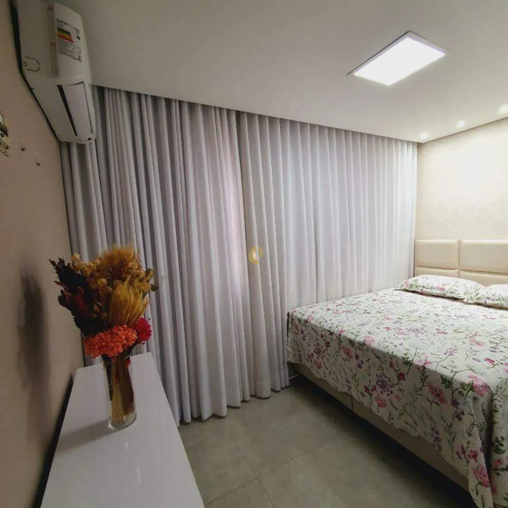 Cobertura, 2 quartos, 100 m² - Foto 2