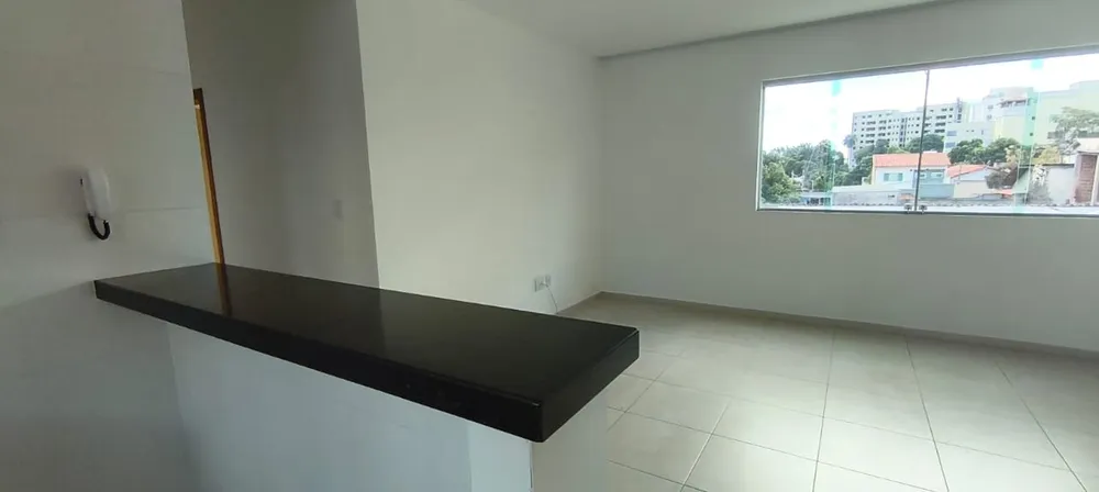 Apartamento, 3 quartos, 115 m² - Foto 1