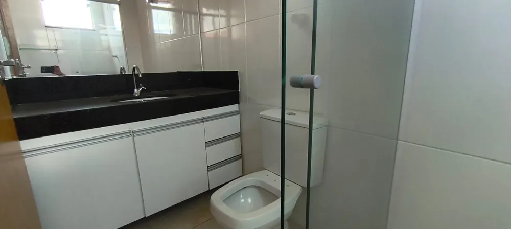 Apartamento, 3 quartos, 115 m² - Foto 2
