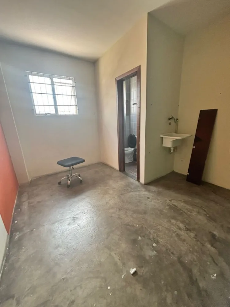 Loja-Salão, 36 m² - Foto 5
