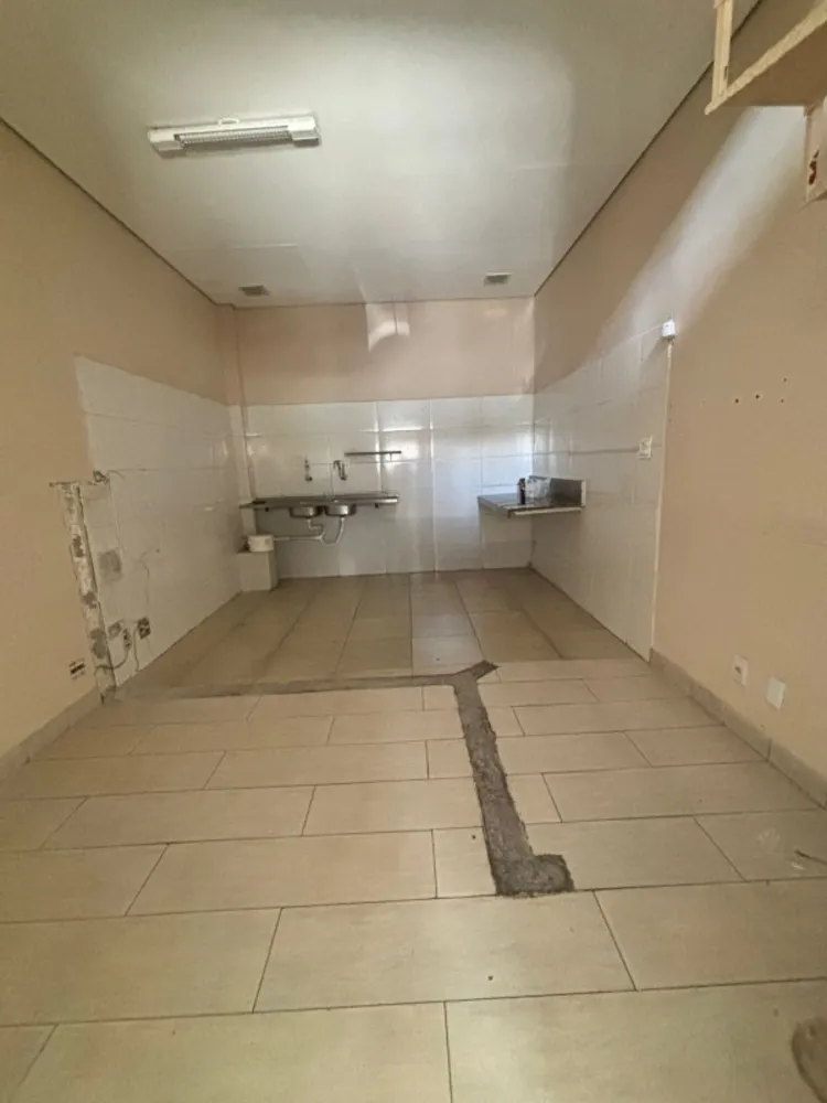 Loja-Salão, 36 m² - Foto 3