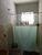 Casa, 3 quartos, 374 m² - Foto 4