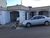 Casa, 3 quartos, 374 m² - Foto 2