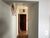 Casa, 3 quartos, 374 m² - Foto 3