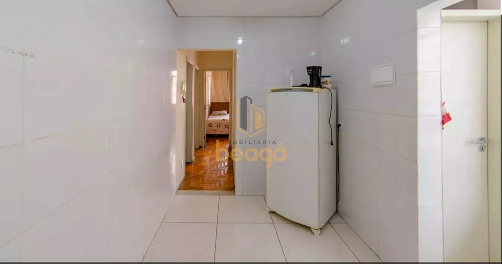 Apartamento, 2 quartos, 80 m² - Foto 7