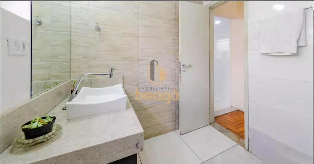 Apartamento, 2 quartos, 80 m² - Foto 17