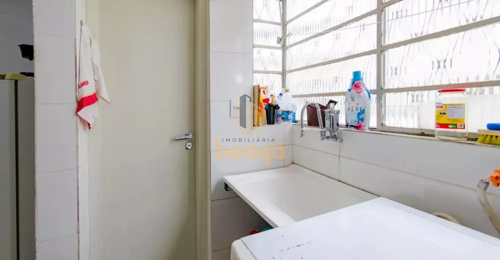 Apartamento, 2 quartos, 80 m² - Foto 9