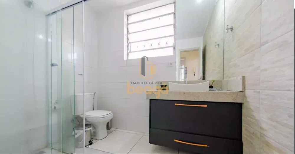 Apartamento, 2 quartos, 80 m² - Foto 16