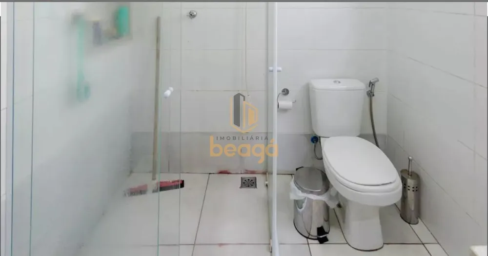 Apartamento, 2 quartos, 80 m² - Foto 19
