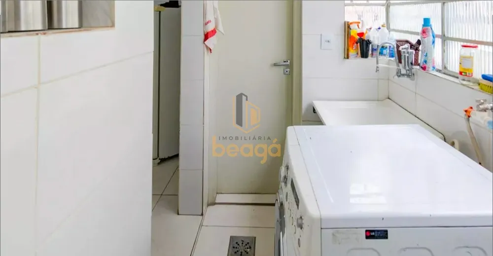 Apartamento, 2 quartos, 80 m² - Foto 10