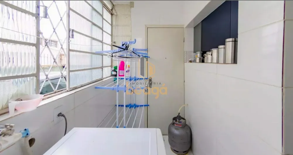 Apartamento, 2 quartos, 80 m² - Foto 8