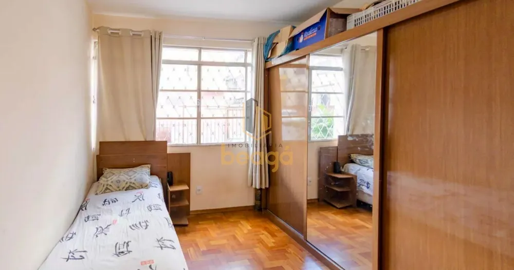 Apartamento, 2 quartos, 80 m² - Foto 4