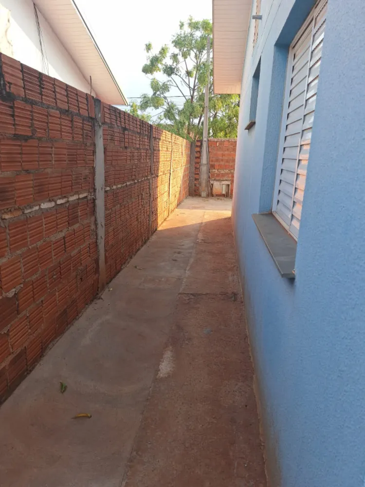 Casa, 2 quartos - Foto 3