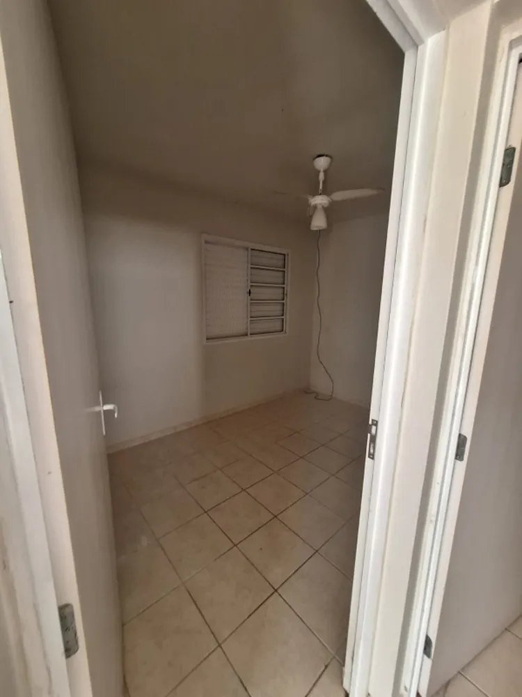 Casa, 2 quartos - Foto 8