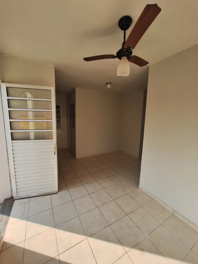 Casa, 2 quartos - Foto 5