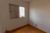 Apartamento, 3 quartos, 82 m² - Foto 4