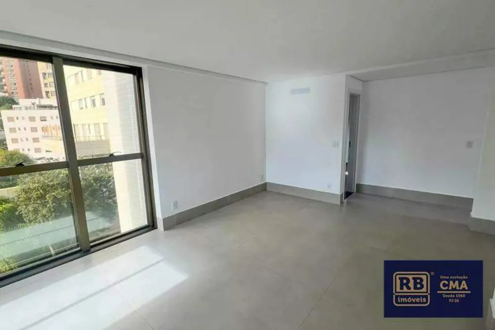 Apartamento, 3 quartos, 88 m² - Foto 19