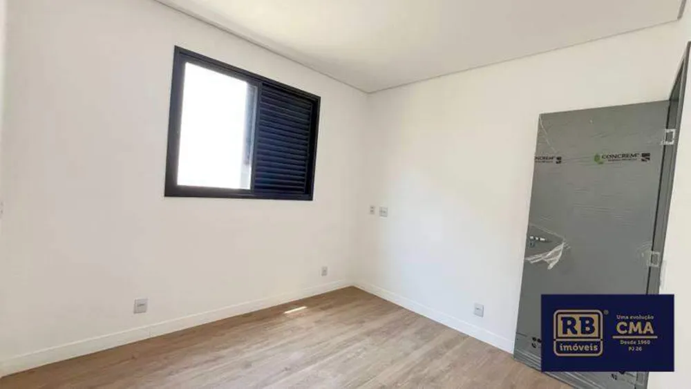 Apartamento, 3 quartos, 88 m² - Foto 8