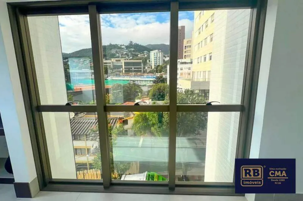 Apartamento, 3 quartos, 88 m² - Foto 4