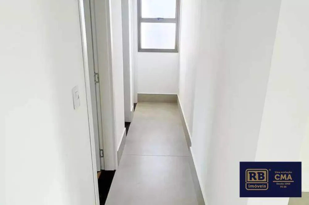 Apartamento, 3 quartos, 88 m² - Foto 8