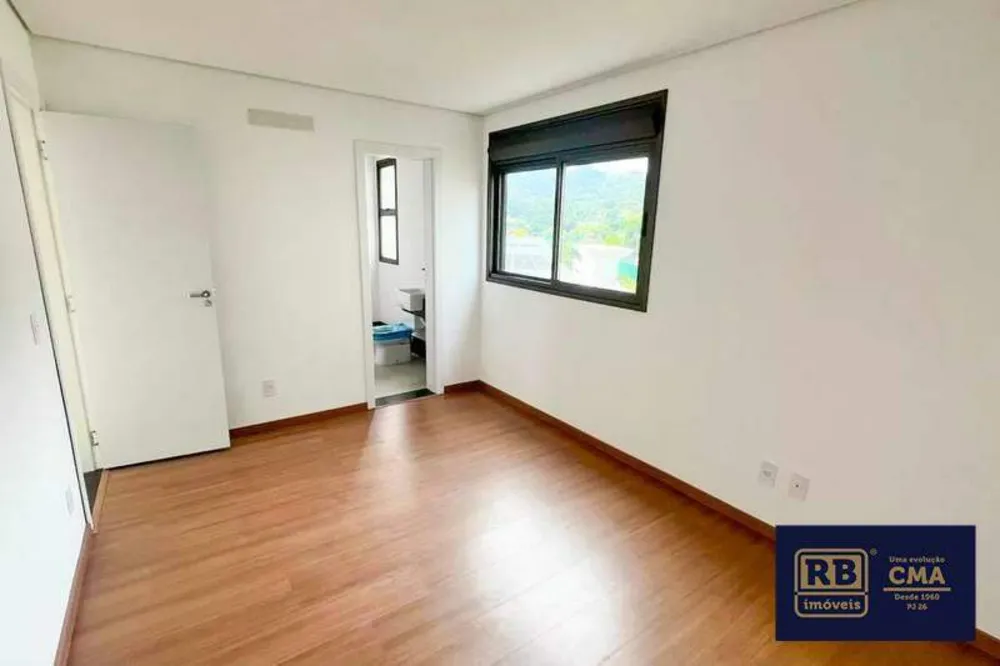 Apartamento, 3 quartos, 88 m² - Foto 11
