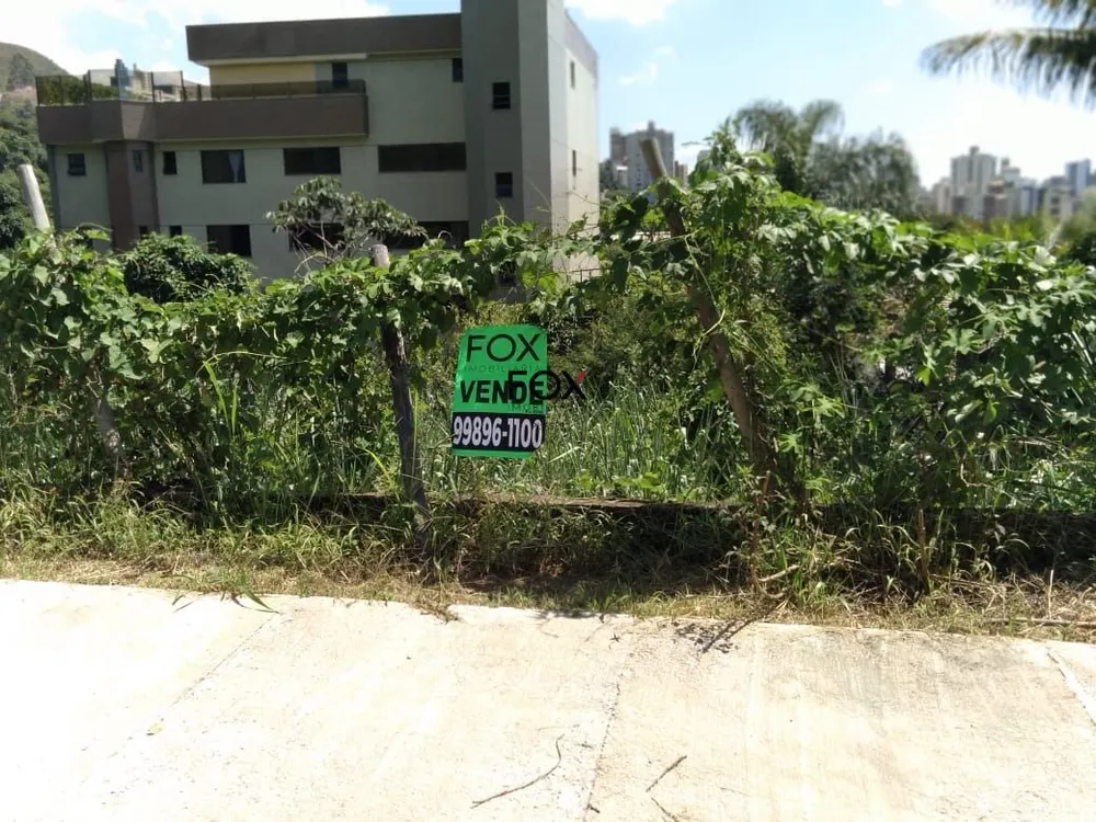 Terreno, 904 m² - Foto 4