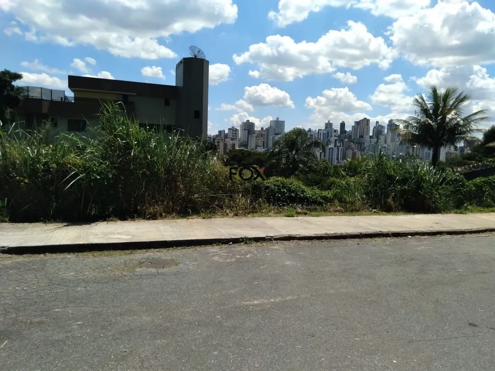 Terreno, 904 m² - Foto 9