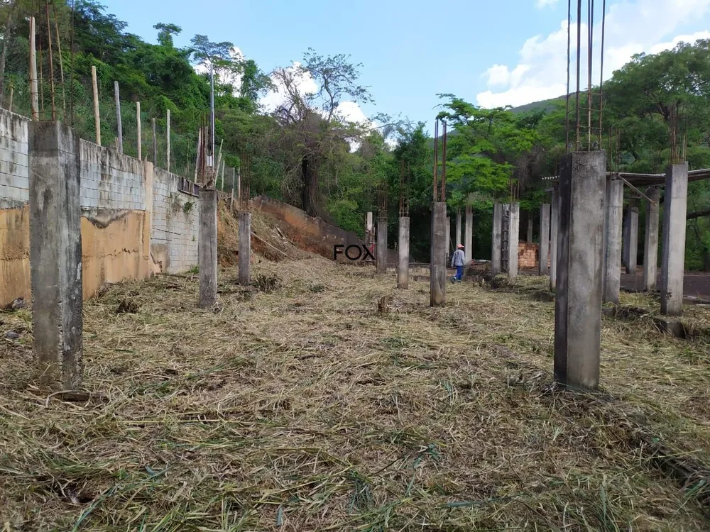 Terreno, 904 m² - Foto 11