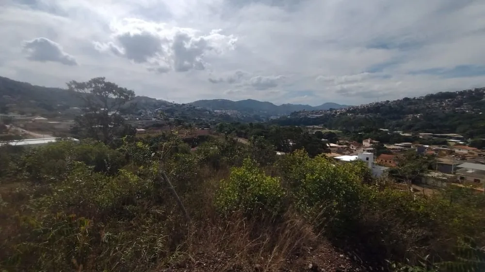 Terreno, 400 m² - Foto 3