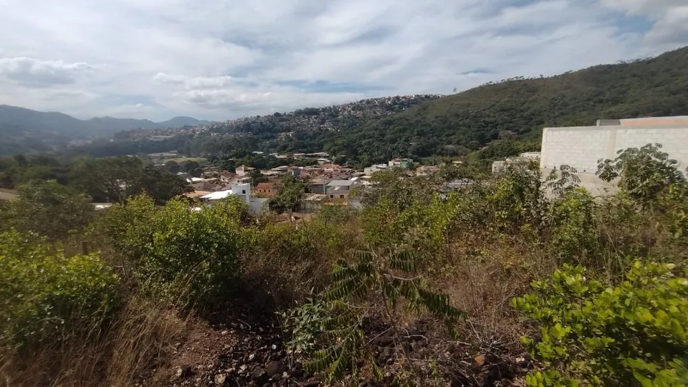 Terreno, 400 m² - Foto 8