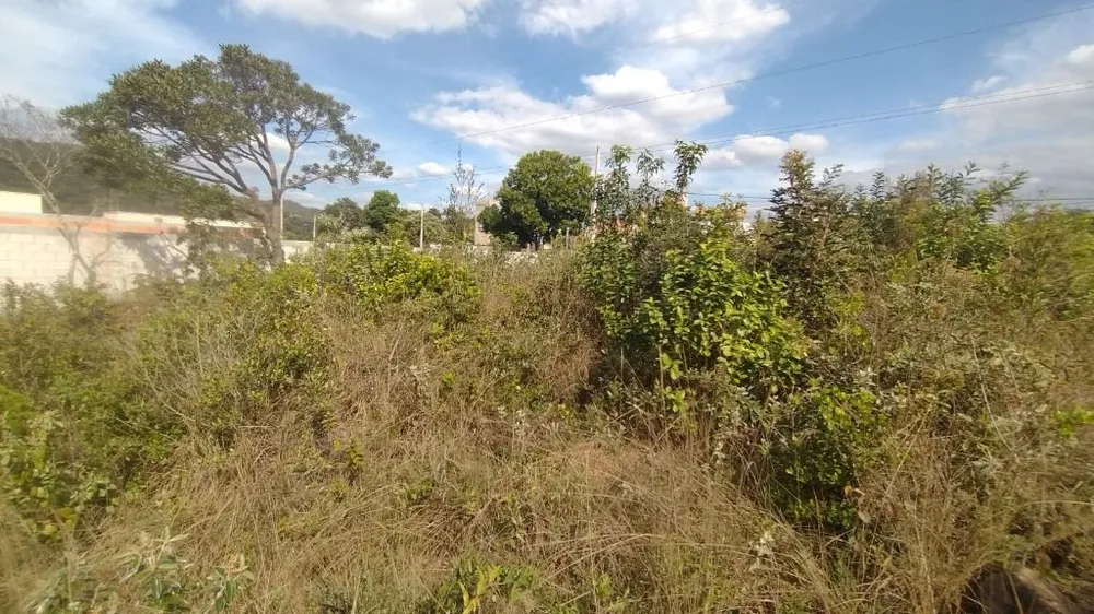 Terreno, 400 m² - Foto 7