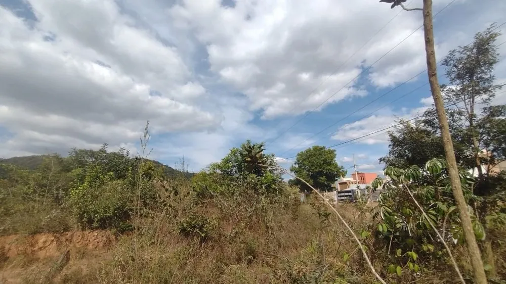 Terreno, 400 m² - Foto 4