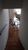 Apartamento, 1 quarto, 33 m² - Foto 3