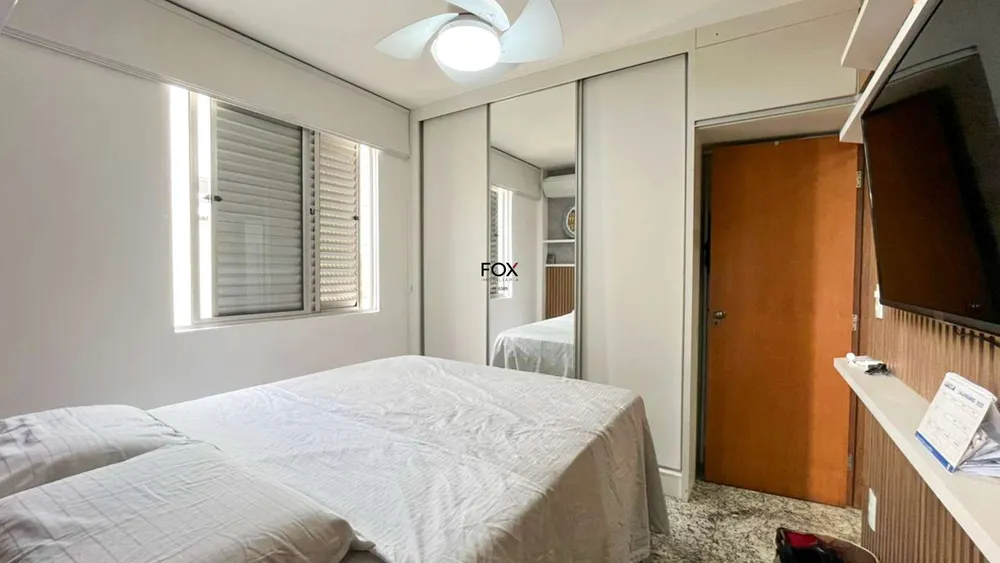 Cobertura, 4 quartos, 253 m² - Foto 6