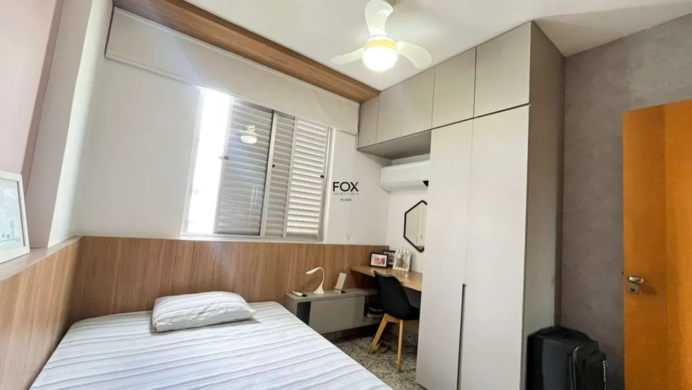 Cobertura, 4 quartos, 253 m² - Foto 8