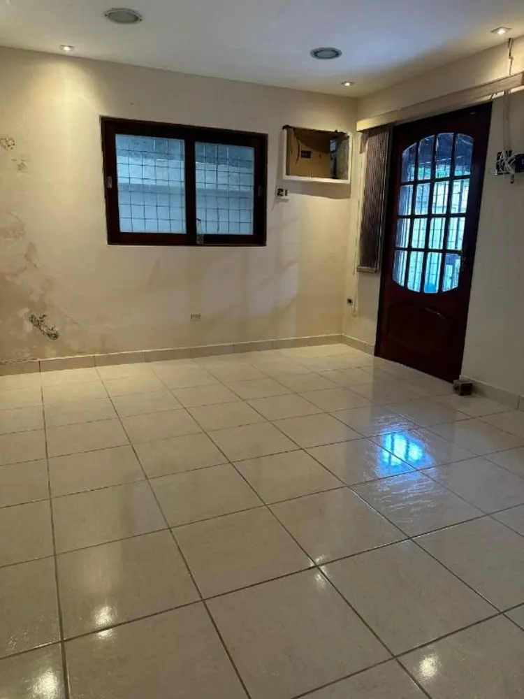 Casa, 2 quartos, 120 m² - Foto 6