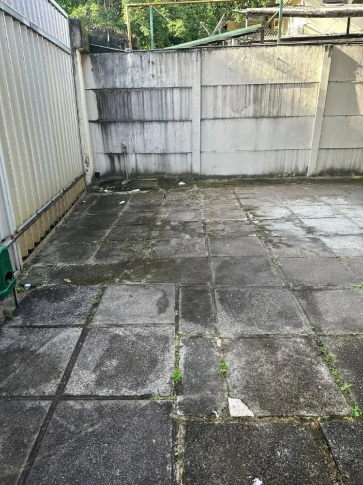Casa, 2 quartos, 120 m² - Foto 10