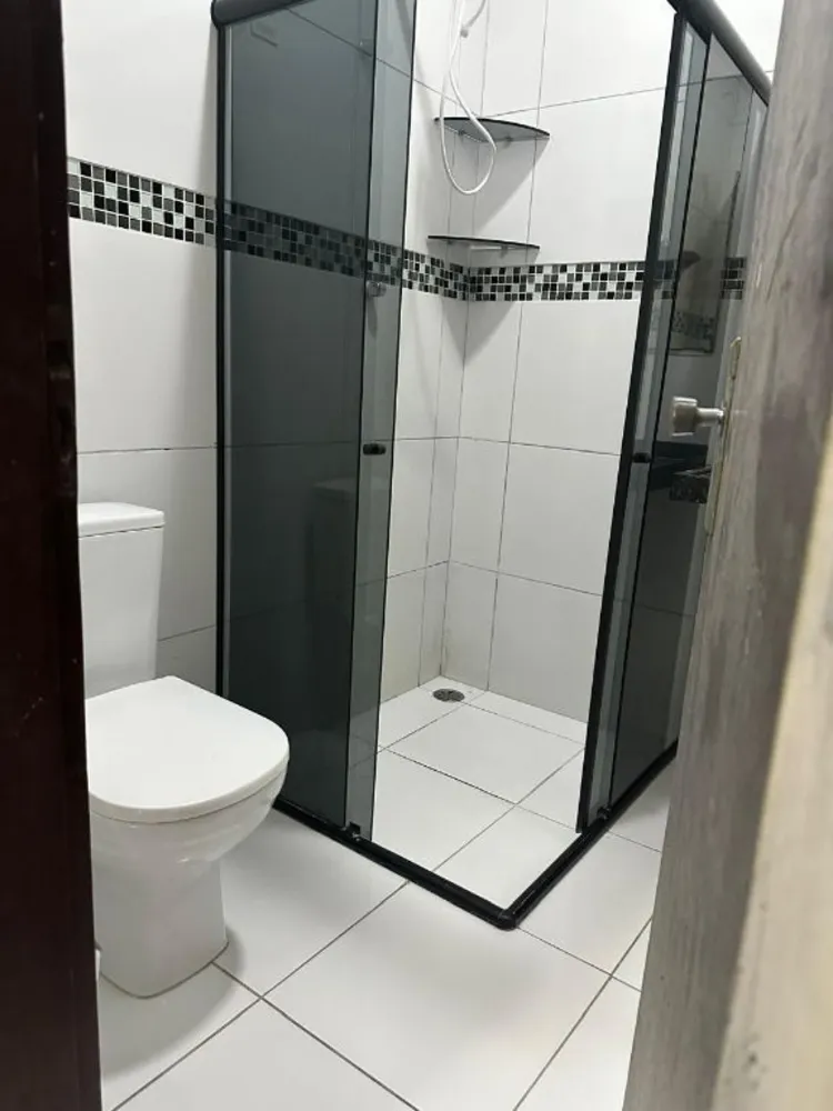 Casa, 2 quartos, 120 m² - Foto 2